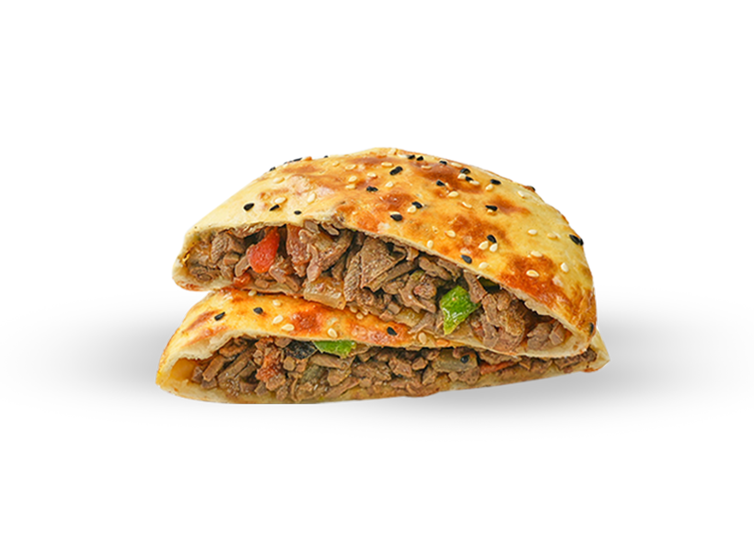 كبدة